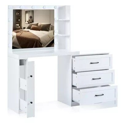www.jingtongfurniture.com